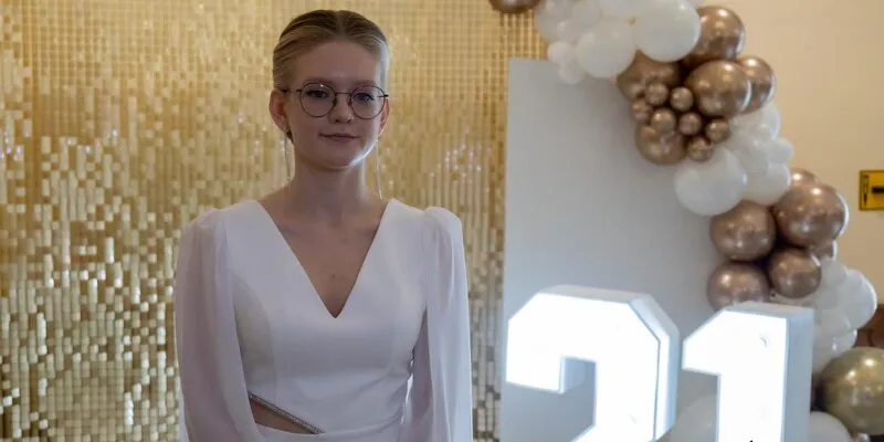 Жительница Челябинской области, набравшая 300 баллов за ЕГЭ, поступила в МГУ