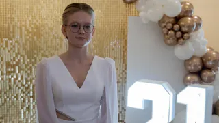 Жительница Челябинской области, набравшая 300 баллов за ЕГЭ, поступила в МГУ