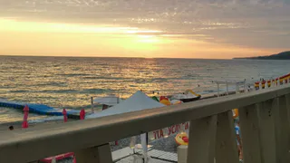 Секретные страны вместо Сочи и Египта: в 2 раза дешевле, а кайфа немеренно — и нет толп туристов