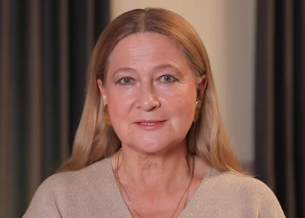 Судьба преподносит сюрпризы: Тамара Глоба рассказала, кому декабрь 2025 года принесет деньги и новые возможности