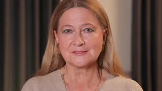 Судьба преподносит сюрпризы: Тамара Глоба рассказала, кому декабрь 2025 года принесет деньги и новые возможности