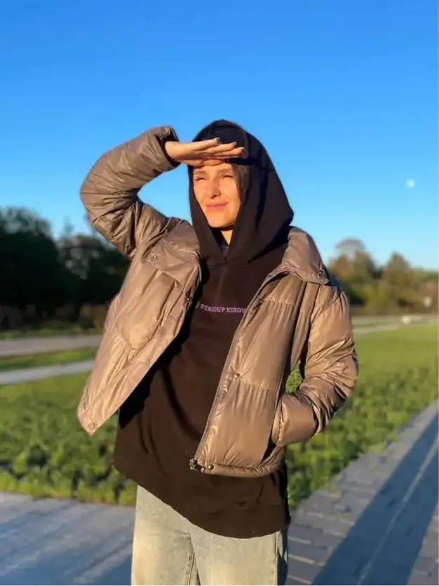 Ученые выяснили: люди с такой утренней привычкой обречены на бедность