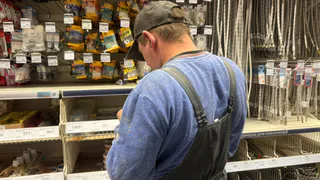 В Пензе завершился капремонт областной филармонии