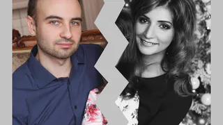 38-летний пензенец отравил свою жену газом и оставил ее тело разлагаться из-за того, что она потребовала развод