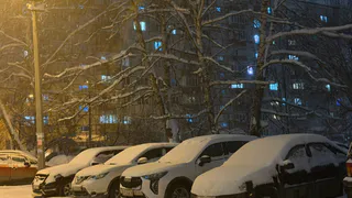 Ударил мороз — снял аккумулятор и занёс домой: потом понял, какую ошибку совершают почти все