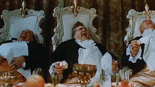 Высокопоставленные брянские чиновники решили не ограничивать себя в премиальных