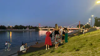 Избранники Бога: Павел Глоба предрек бриллиантовую волну удачи трем знакам Зодиака с 1 мая