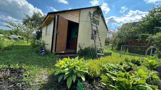 На дачу или огород больше не пустят"": россиян огорошили новым жестким правилом. Люди обомлели