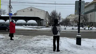 Вы их точно говорите: эти фразы на самом деле не такие уж и вежливые