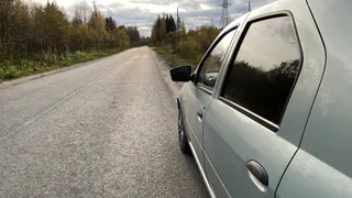 В Челябинской области завершены буровзрывные работы на трассе М-5