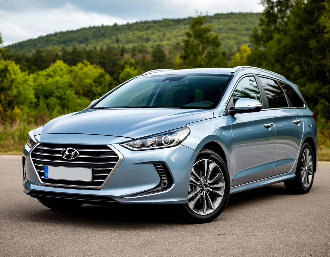 83 тысячи машин под угрозой — Hyundai признала сбой, влияющий на безопасность: что скрывает приборная панель