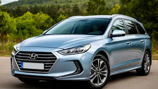 83 тысячи машин под угрозой — Hyundai признала сбой, влияющий на безопасность: что скрывает приборная панель