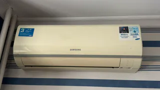 Кондиционер за экзамены: экс‑начальник ГИБДД Елабуги осуждён за взятки