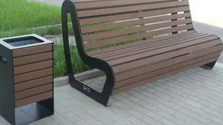 В Брянской области начался конкурс проектов инициативного бюджетирования