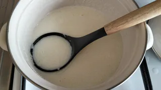 Не рис и не гречка: ученые назвали самую лучшую кашу - в 2 раза полезнее овсянки