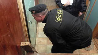 Брянского пристава наказали за промедление