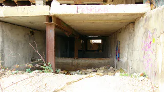 В Нижнекамске осудили педофила, надругавшегося над 9-летней девочкой