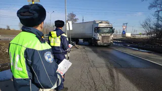 «С 4 апреля права будут станут недействительны»: водителей ждет неприятный сюрприз