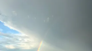 В море на популярном курорте замечено смертельное явление: погибли уже трое отдыхающих. Туристов предупредили 