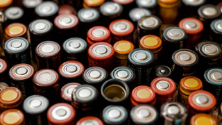 Старые батарейки берегу как зеницу ока: вот куда их использую — не нарадуюсь своей гениальной находке