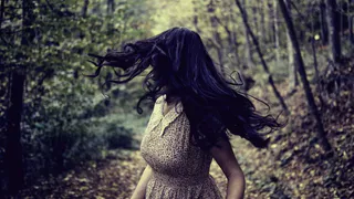 Приметы и запреты на 30 мая: держитесь подальше от леса