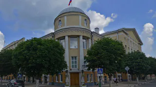 Карабасова и Савина повезли в личное жилье для проведения обысков - СМИ