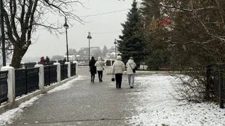 Ждать ли снега в декабре? Полный прогноз погоды для разных регионов