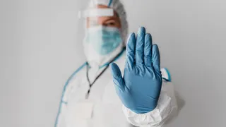 Эпидемии нужно локализовать еще до появления – предложила комиссия ГД и Совет федерации