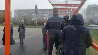 Ученые уже выяснили: люди с этой утренней привычкой обречены на бедность