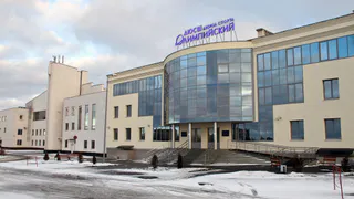 В Рязани появится новая улица