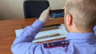 Владимирцу, убившему супругу, предъявлено обвинение