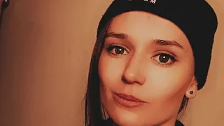 В Рязани 22 августа состоялось прощание с актрисой Юлией Михайловой