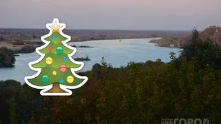 Хотите съездить в Константиново в новогодние каникулы? Рассказываем, как будет работать музей-заповедник