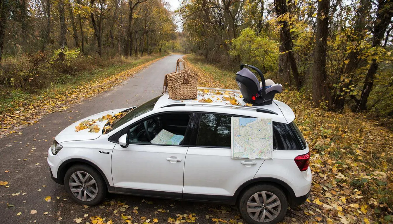 Год назад купил "китайца" Jetta VS5 за 1,6 млн, а теперь продаю: честный отзыв о скрытых дефектах