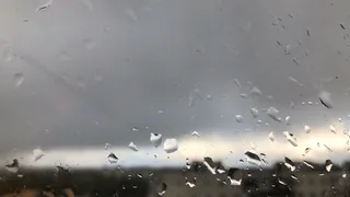 Синоптики предупредили рязанцев о резком похолодании в выходные