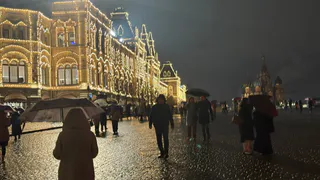 Никогда не впускайте таких людей в свой дом - обернется бедой: мудрая цитата Мураками