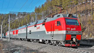 Теперь в вагон не впустят даже с билетом: РЖД придумали необычную ловушку для пассажиров