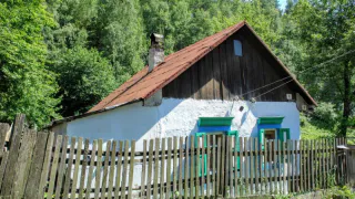 Дачникам перекроют кислород: за использование удобрения теперь будут штрафовать