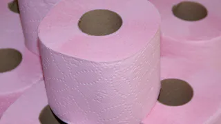 Втулки от туалетной бумаги берегу как золото: вот как их применяю — очень полезная вещь для решения многих проблем