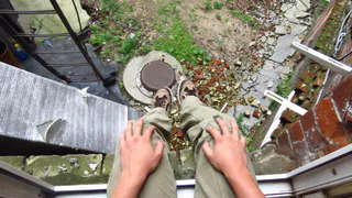 «Рыжий Лис» вместо «Синего кита»: детей к суициду толкают новые хакеры