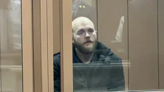 Дело дебоширов в самолете рассмотрят в Коми