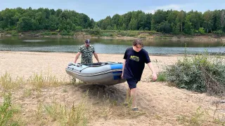 Венера указала им золотую дорогу: 3 знака зодиака, которых скоро ждет невероятная удача