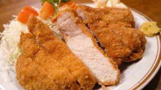 Не хлеб и не масло: вот что хитрые хозяйки добавляют в фарш для котлет вместо яиц – получатся воздушнее и нежнее