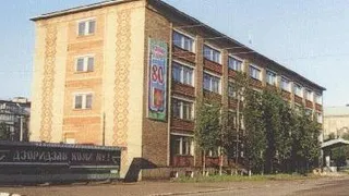 В Коми отец двух бойцов СВО живет в аварийном доме