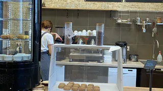 Рязанцы рассказали, ищут ли они дополнительные заработки