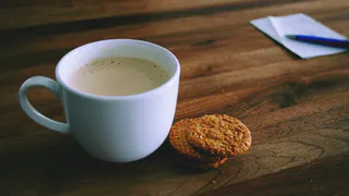 Такой кофе надо пить по три раза в день: кожа будет молодой и сияющей - забудете об уколах красоты