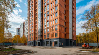 Почти 700 дворов Татарстана обновились по программе «Наш двор»