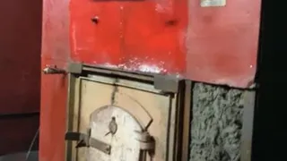 Одно из сел в Коми зимой может замерзнуть