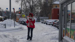 После нападения в Нижнекамске: в Татарстане родителей заставляют предоставить личные данные из соцсетей детей