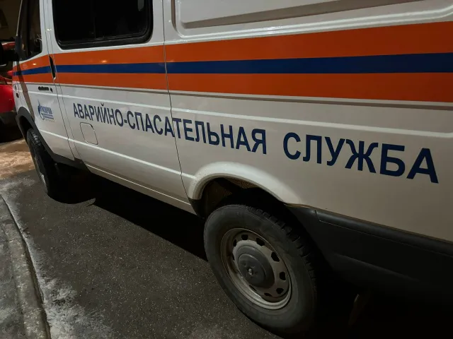 В Челябинской области спасатели вытащили из озера тело утонувшего рыбака